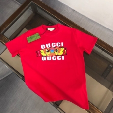 Gucci T-Shirts